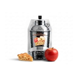 Zaprawka Profimator 300ml A'LA SZARLOTKA